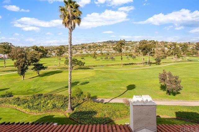 2510 Navarra Drive, 524, Carlsbad, CA 92009
