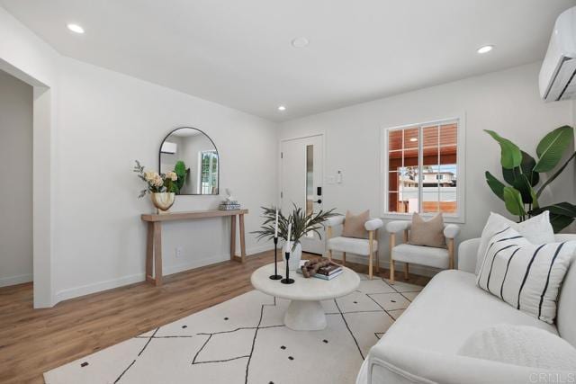 1421 Puls Street, Oceanside, CA 92058