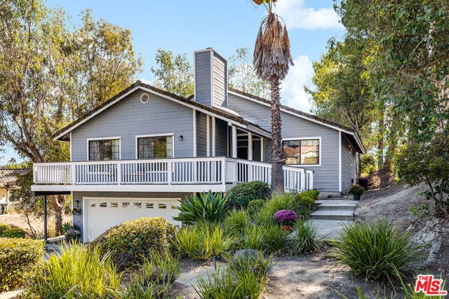 10029 Sage Hill Way, Escondido, CA 92026