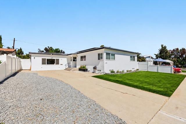 726 Paulsen Avenue, El Cajon, CA 92020