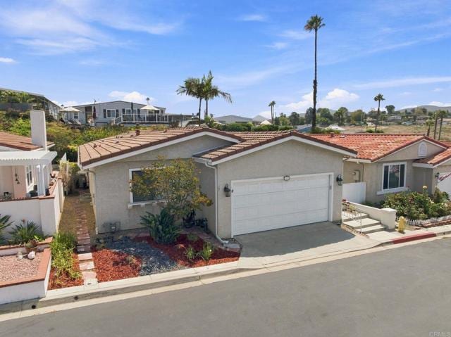 2010 West San Marcos Boulevard, 27, San Marcos, CA 92078