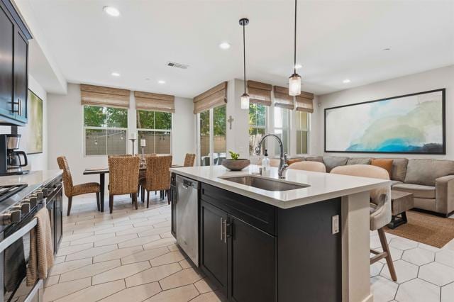 2055 Foxtrot Loop, 1, Chula Vista, CA 91915