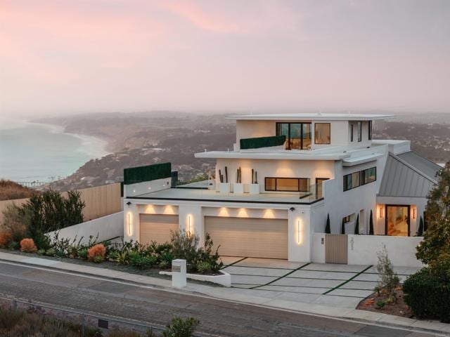 2082 Via Casa Alta, La Jolla, CA 92037