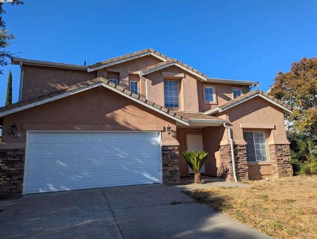 1221 Oak Haven Way