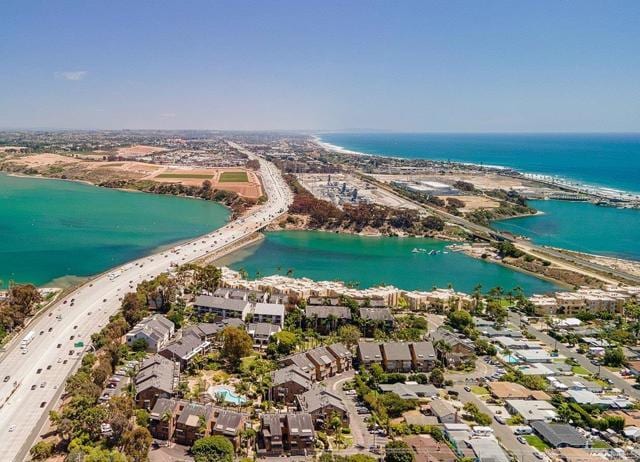 4016 Layang Layang Circle, C, Carlsbad, CA 92008