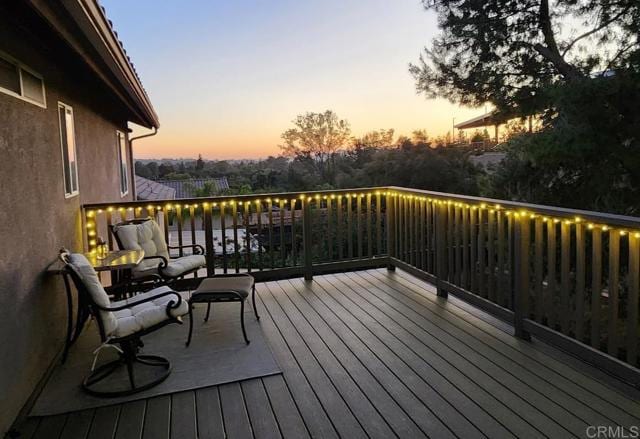 2292 Marquand