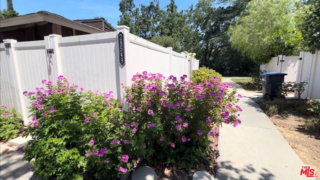 28549 Conejo View Drive