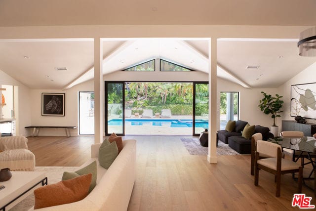 3436 Longridge Avenue, Sherman Oaks, CA 91423