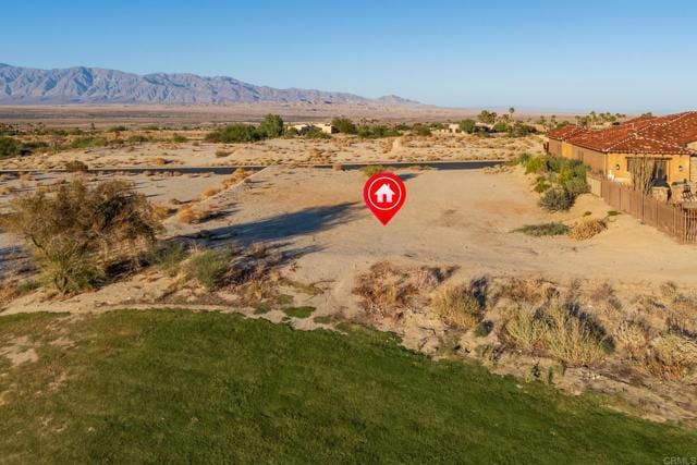 0 Rams Hill Lot 65 Drive