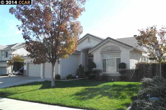 5217 HANSEN DR