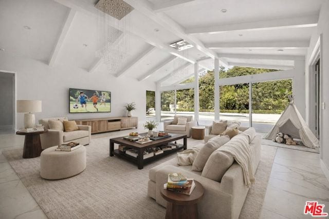 801 North Alta Drive