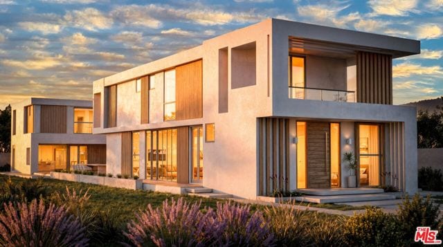 928 26th Street, Santa Monica, CA 90403