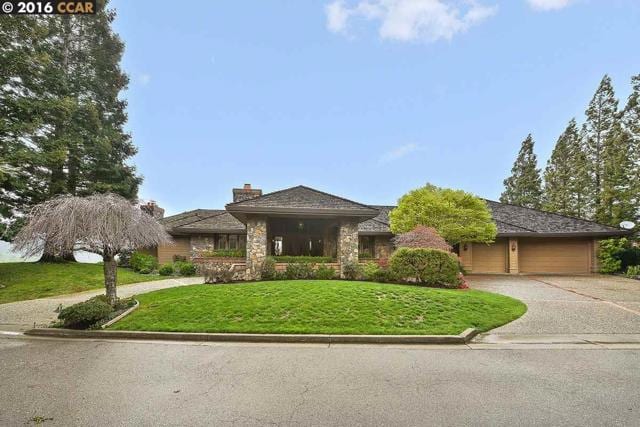 464 OAKSHIRE PL