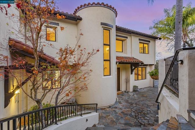 200 Kirkcrest Ct