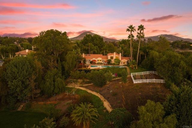 3456 Fortuna Ranch Road, Encinitas, CA 92024
