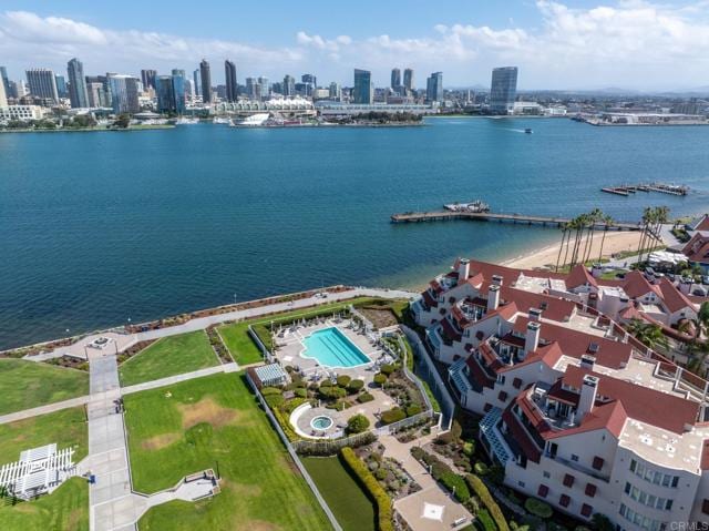 1133 1st. Street, 320, Coronado, CA 92118