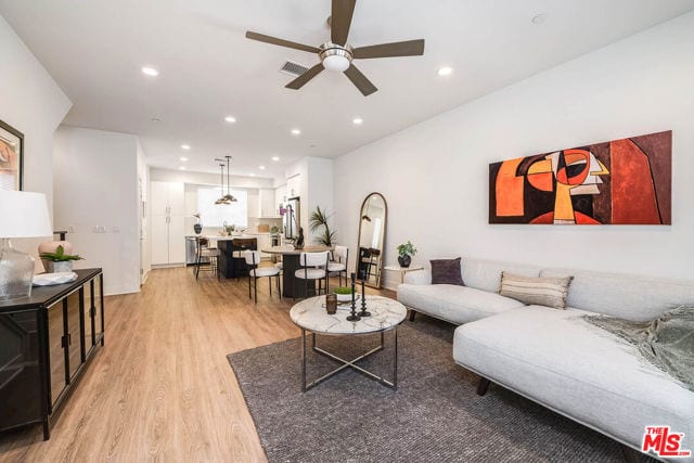 10716 Toluca Court, Toluca Lake, CA 91602