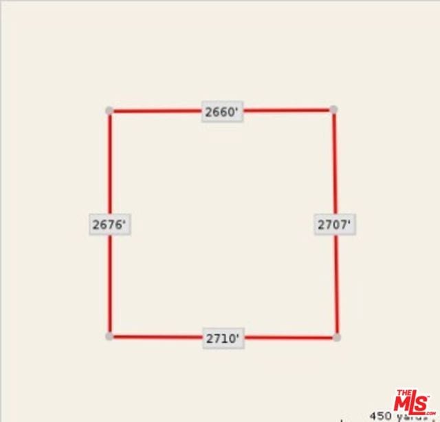 27876 East Rosewood Bl