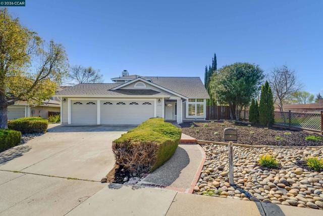 4750 Sterling Hill Dr