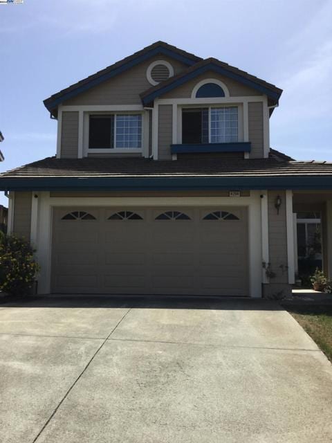 4204 Merced Cir