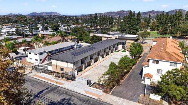 395 North 1St Street, El Cajon, CA 92021