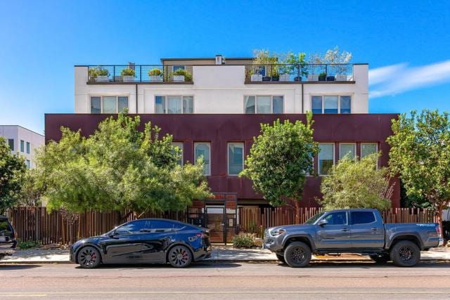 4470 30Th St B, San Diego, CA 92116