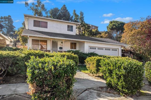 504 Lindley Dr