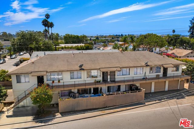 5859 Mandarin Drive, Goleta, CA 93117