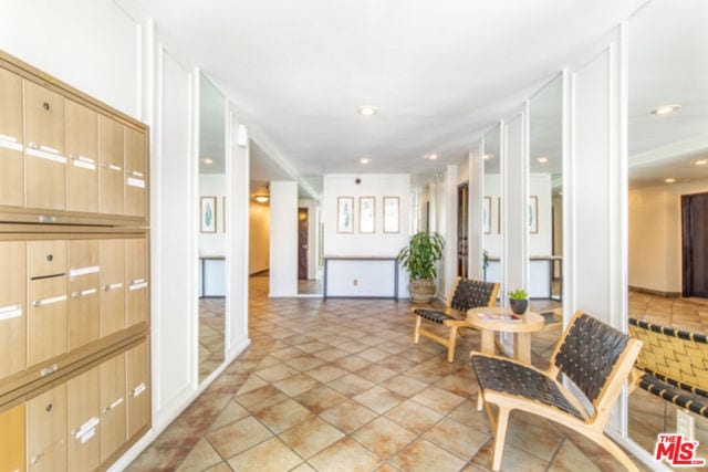 165 North SWALL Drive