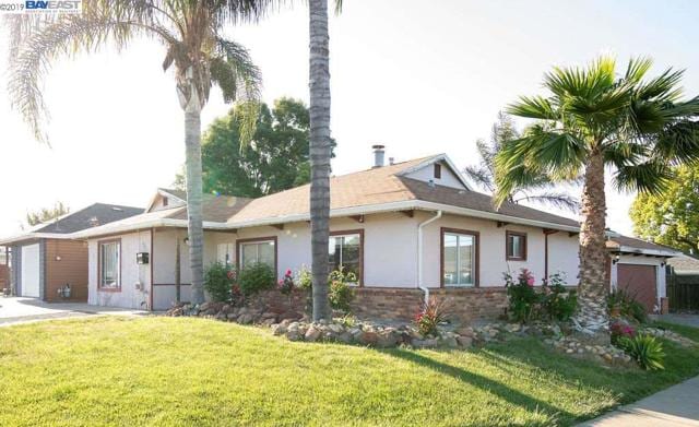 335 Burbank Rd