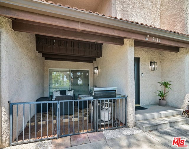 7714 Via Sorrento, 22, Burbank, CA 91504