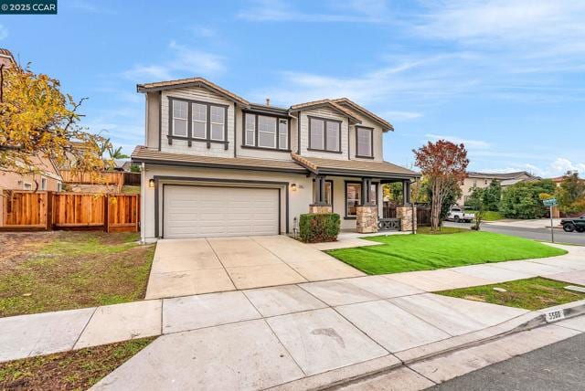 5560 Mcfarlan Ranch Dr