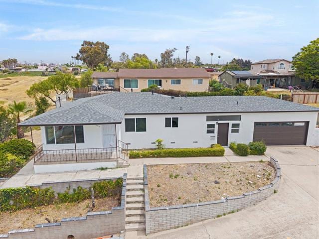 3140 East 2nd Street, National City, CA 91950