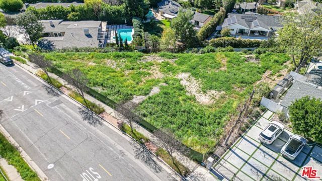 20331 Wells Drive, Woodland Hills, CA 91364