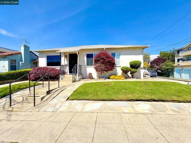 1231 Brighton Ave