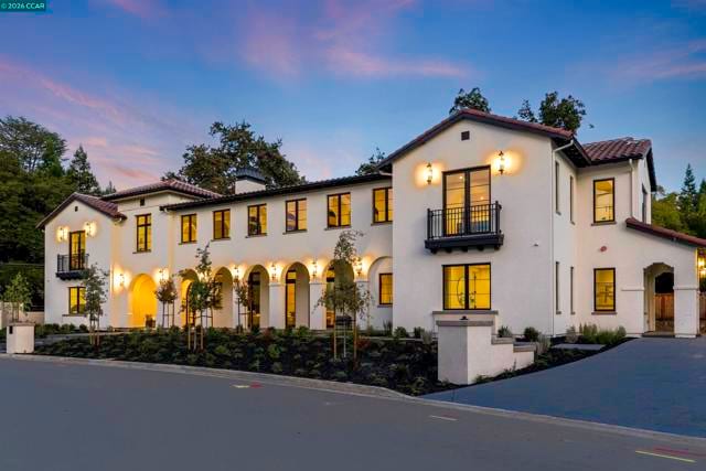11 Xavier Ct