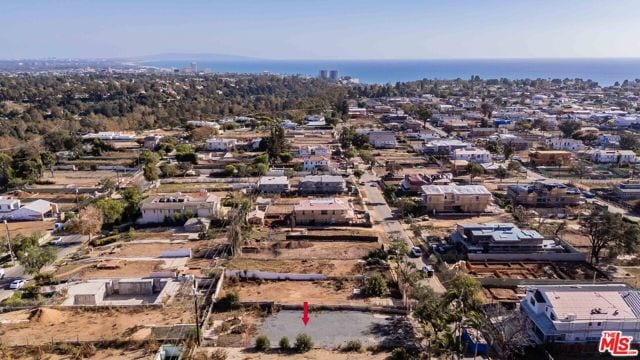 1048 Kagawa Street, Pacific Palisades, CA 90272