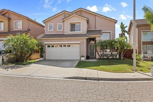 1427 Sunhaven Road