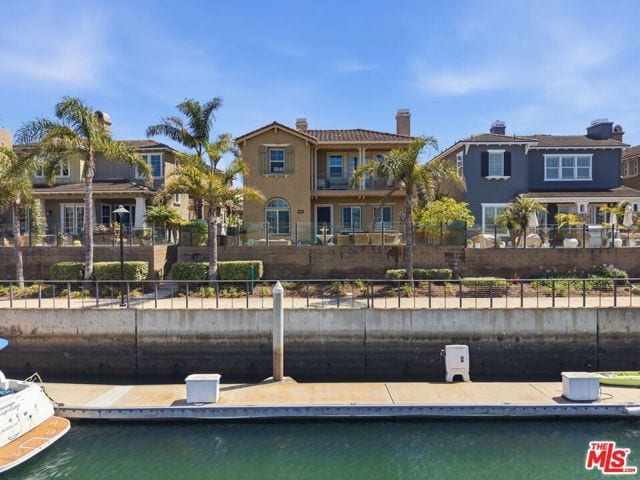 4061 Adriatic Street, Oxnard, CA 93035