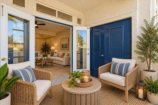 2345 Rancho Del Oro Road, 66, Oceanside, CA 92056