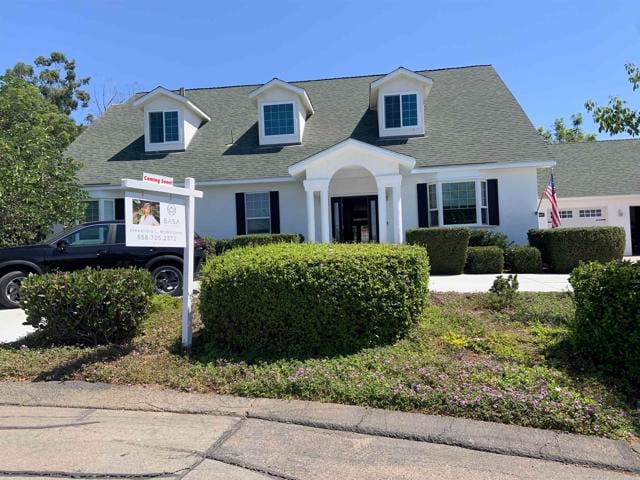 212 Acropolis Way