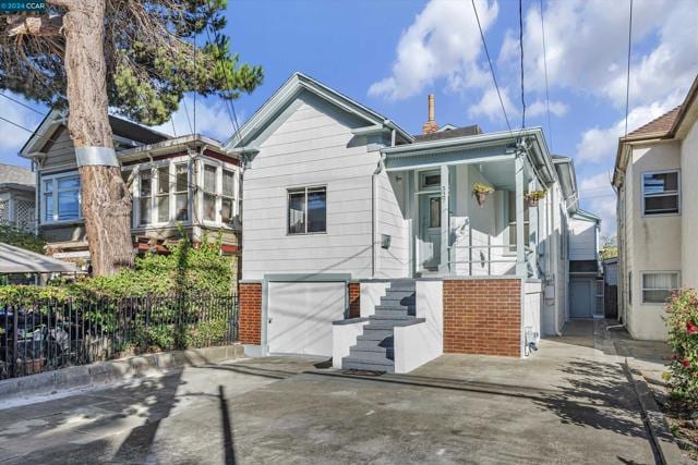 527 Pacific Ave