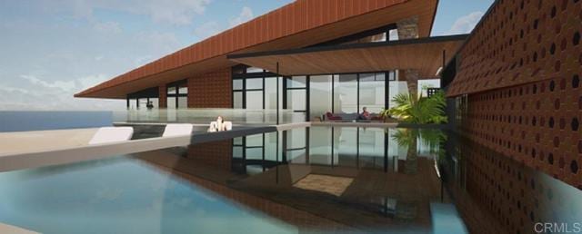 7319 Bolero St., Carlsbad, CA 92009