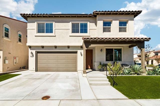 1321 Carpinteria Street, Chula Vista, CA 91913
