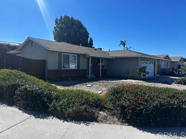 1792 Elmhurst Street, Chula Vista, CA 91913