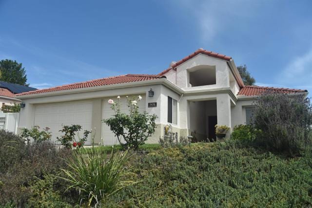 5436 Fairgreen Way