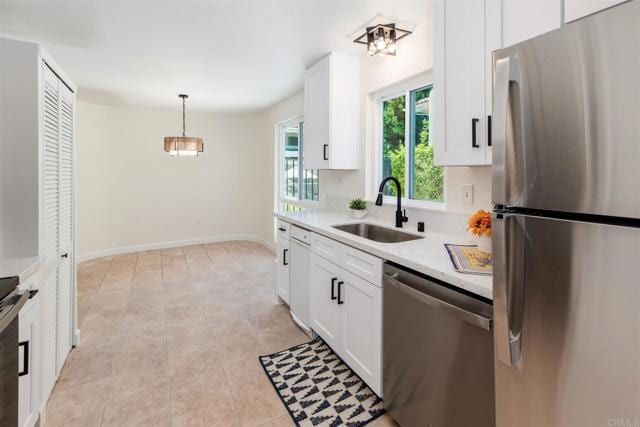 2304 Altisma Way, 108, Carlsbad, CA 92009