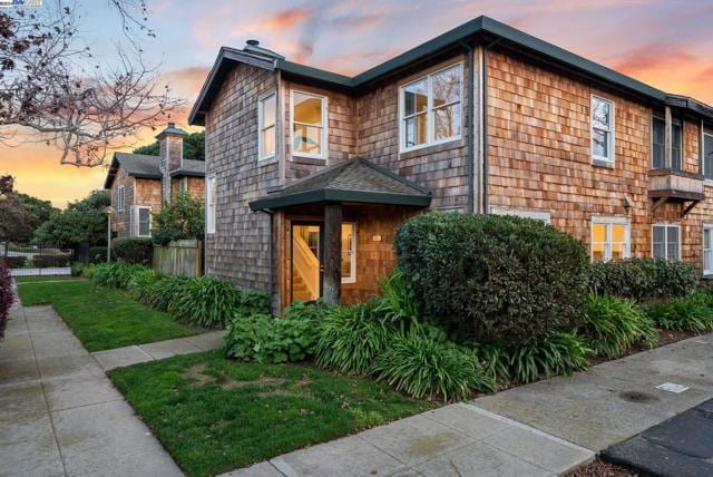 676 Centre Ct