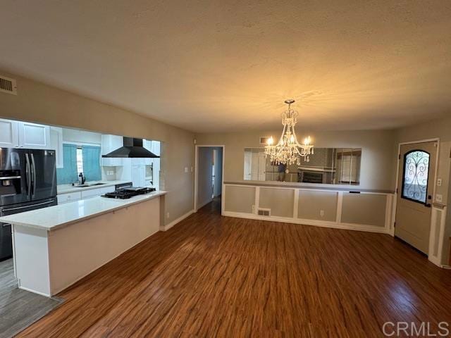 13491 Iroquois Road