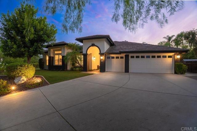2507 Saffron, Escondido, CA 92029